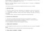 draft review and customize business contracts and ndas